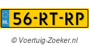 56RTRP