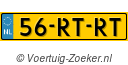 56RTRT