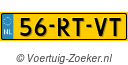 56RTVT