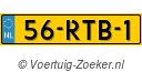 56RTB1