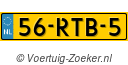 56RTB5