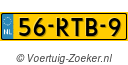 56RTB9
