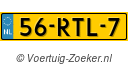 56RTL7
