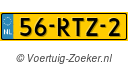 56RTZ2