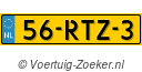56RTZ3
