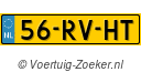 56RVHT