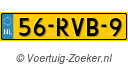 56RVB9