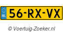 56RXVX