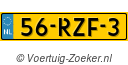 56RZF3