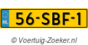 56SBF1