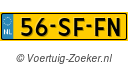 56SFFN