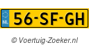 56SFGH