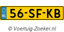 56SFKB