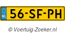 56-SF-PH