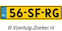 56SFRG