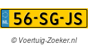 56SGJS