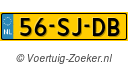 56SJDB
