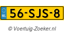 56SJS8