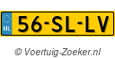 56SLLV