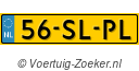56SLPL