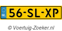 56SLXP
