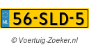 56SLD5