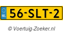 56SLT2