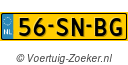 56SNBG