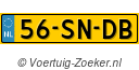 56SNDB