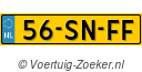 56SNFF