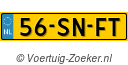 56SNFT