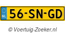 56SNGD