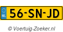 56SNJD
