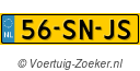 56-SN-JS