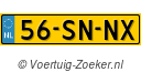 56SNNX