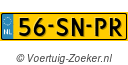 56SNPR