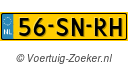 56SNRH