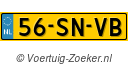 56SNVB