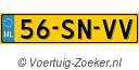 56SNVV