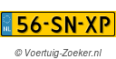 56SNXP