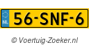 56SNF6
