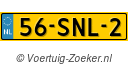 56SNL2