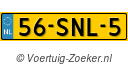 56SNL5