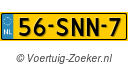 56SNN7