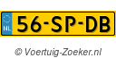 56SPDB