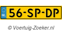 56SPDP
