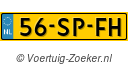 56SPFH