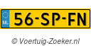 56SPFN