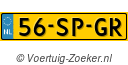 56SPGR