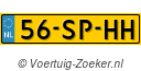 56SPHH
